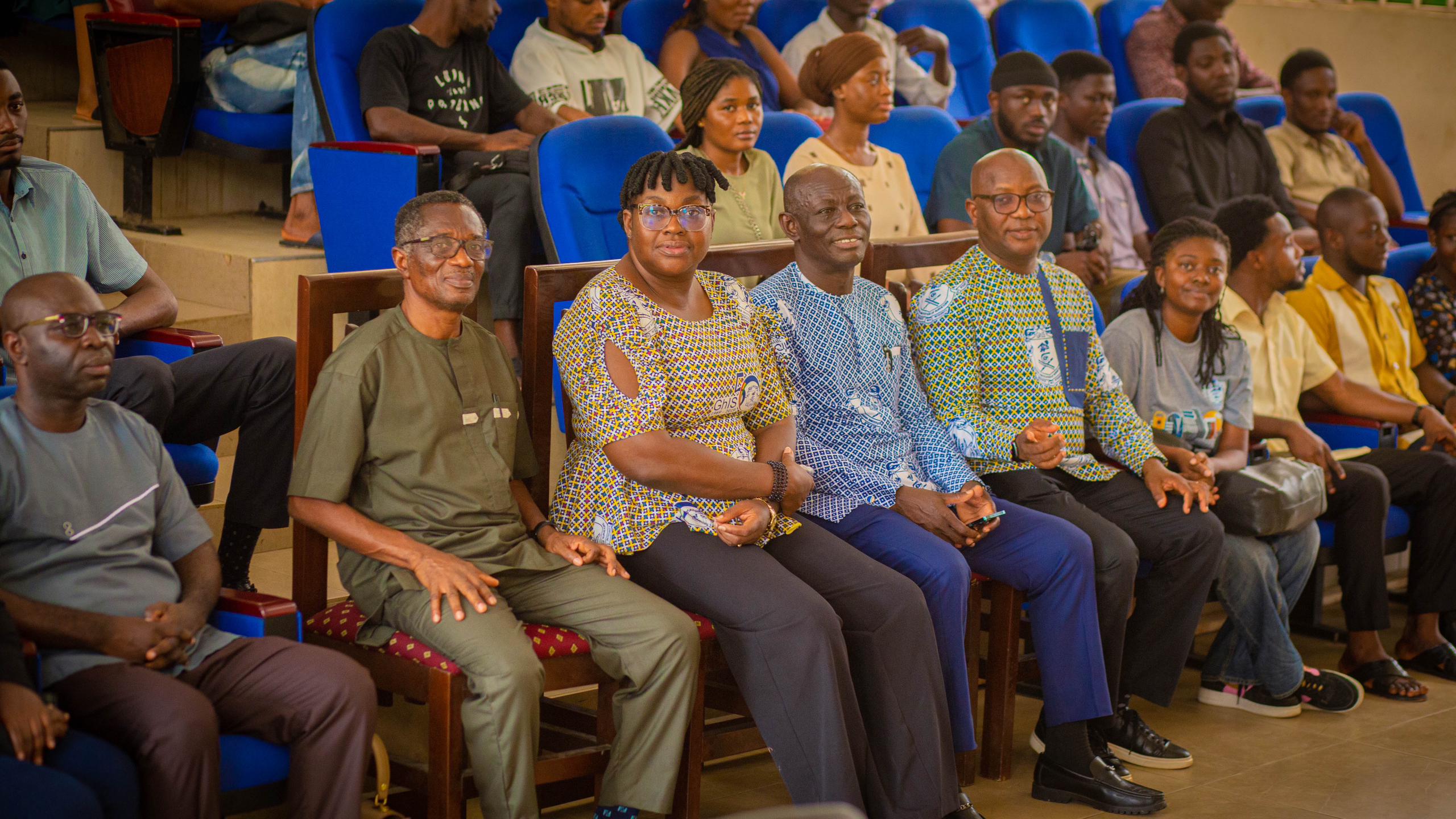 WhatsApp Image 2025-08-27 at 9.05.41 AM.jpeg